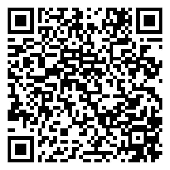 QR code 36614167100000