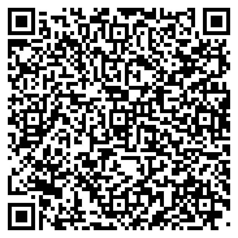QR code 01296211000000