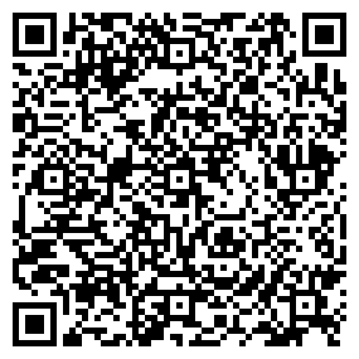 QR code 01604590600000