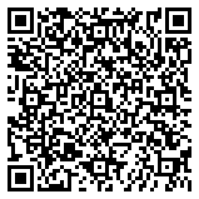 QR code 08108047300000