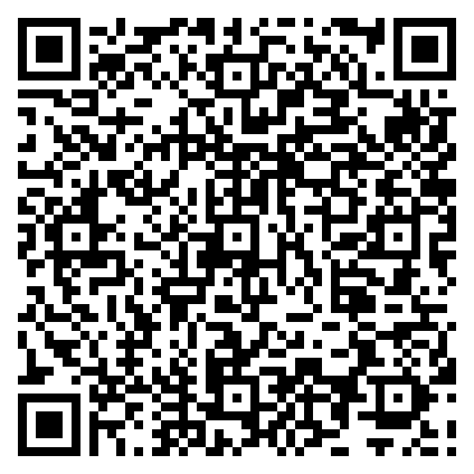 QR code 52782812000000