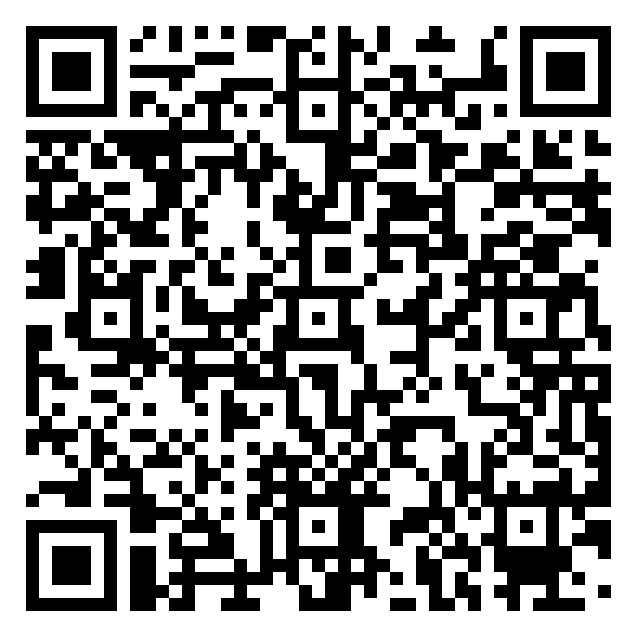 QR code 32062617000000