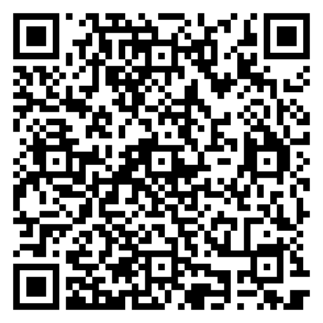 QR code 14223234100000
