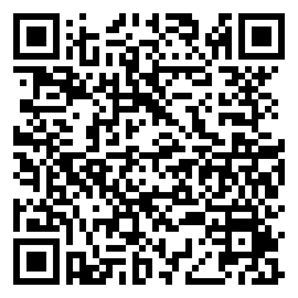 QR code 14698294900000