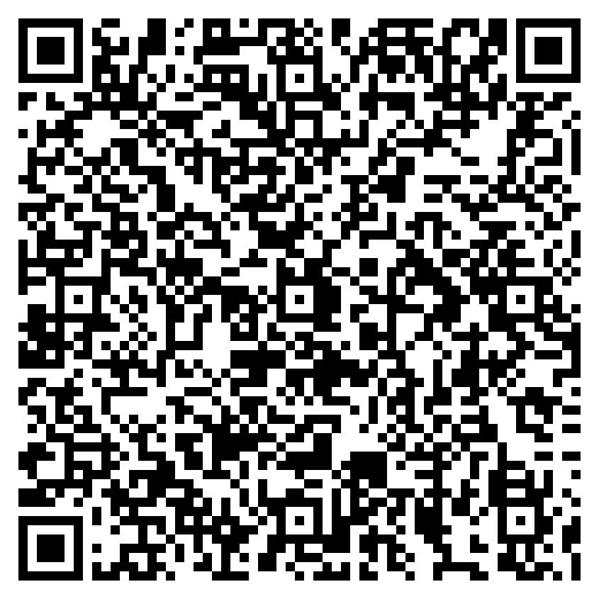 Maripol Meble Polska Spółka Z Ograniczoną Odpowiedzialnością QR code QR code 36859007700000