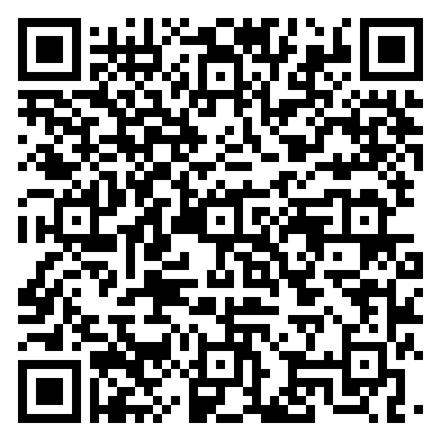 QR code 36854824700000