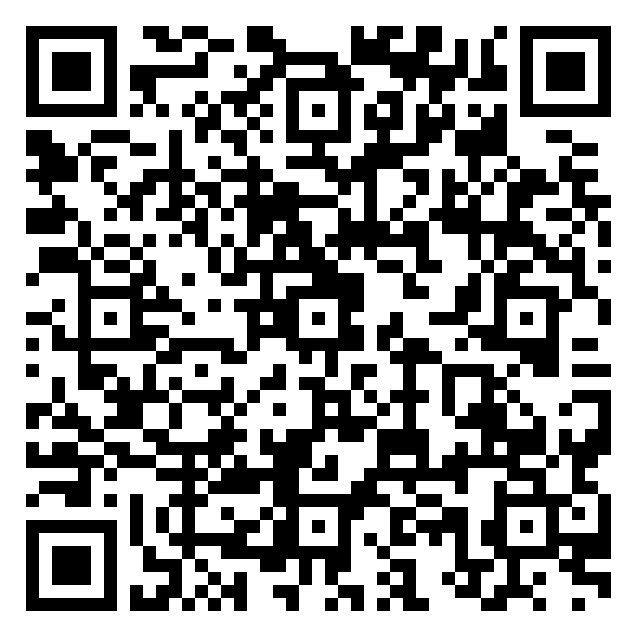 QR code 63026185600000