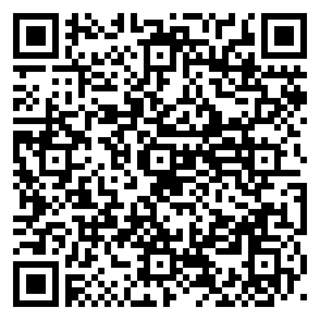 QR code 54276412000000