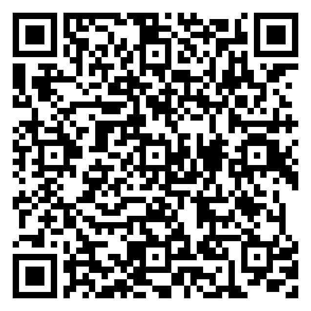 QR code 52034206300000