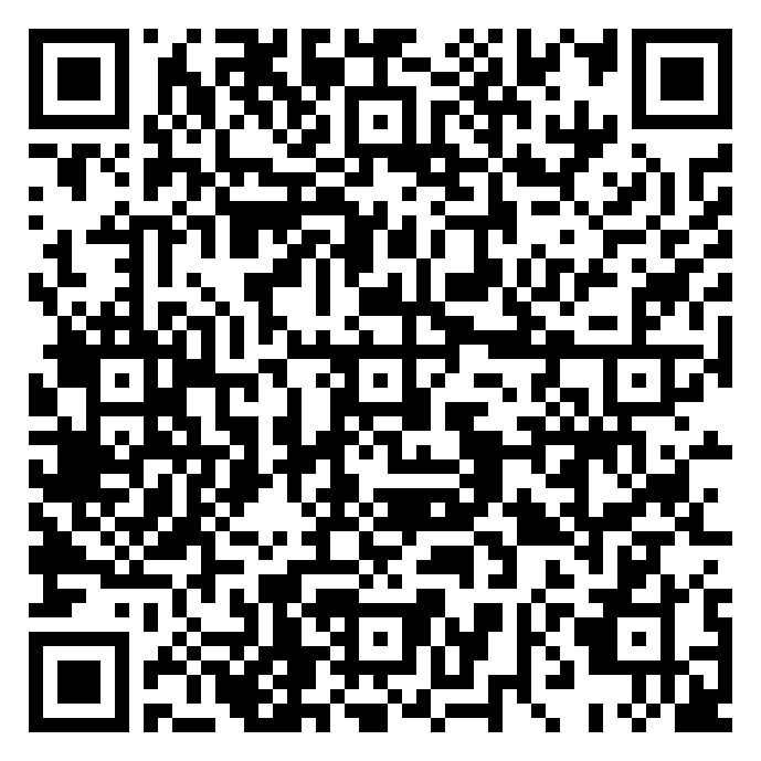 QR code 24346451800000