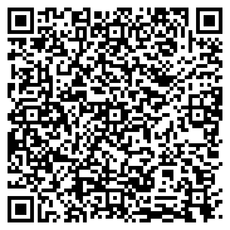 QR code 38794846600000