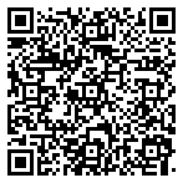 QR code 14722081600000