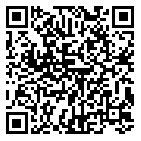 QR code 38800296900000