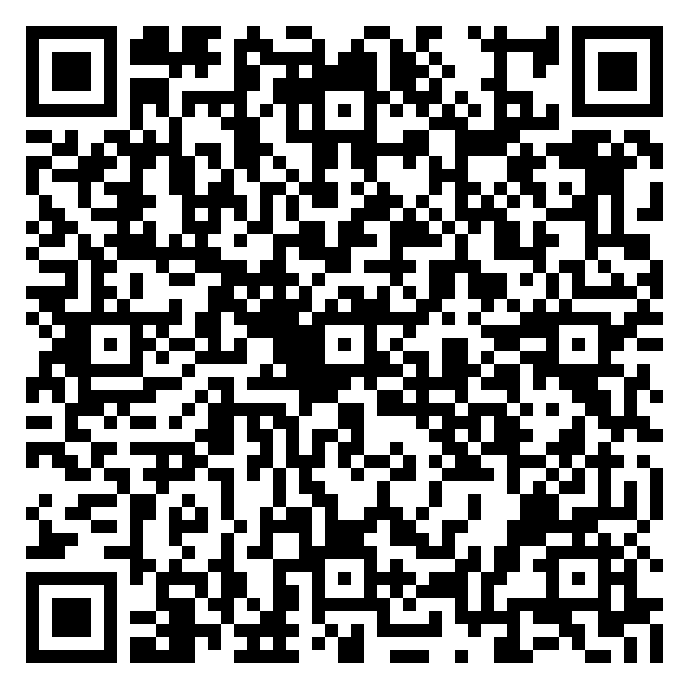 QR code 22171101700000