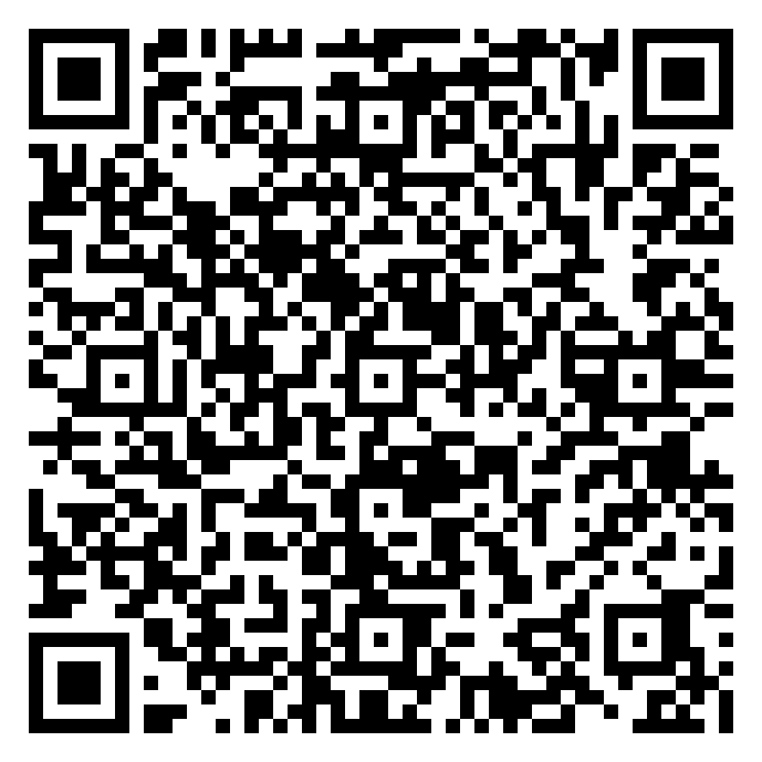 QR code 30232701000000