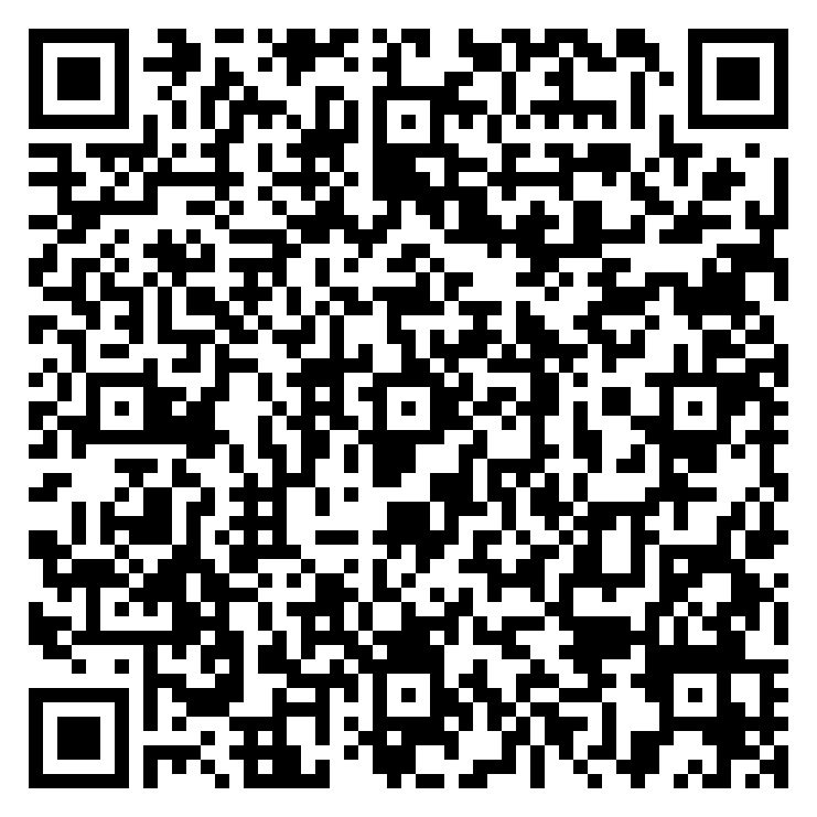 QR code 36426911900000
