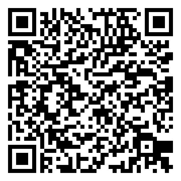 QR code 19292281600000