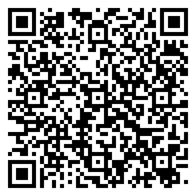 QR code 36887048600000