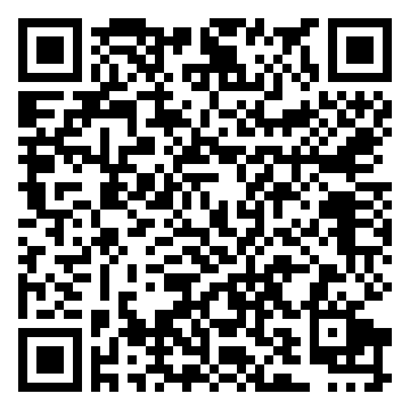 QR code 52156275000000