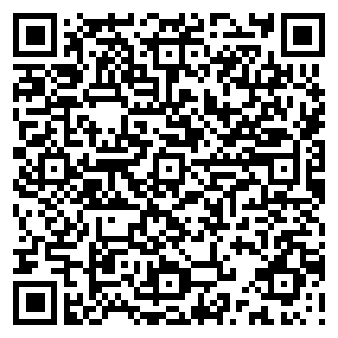 QR code 24282333000000