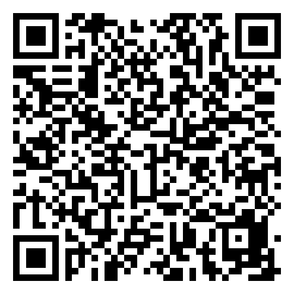 QR code 14298461500000