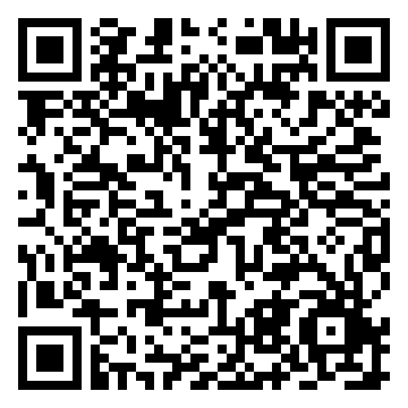 QR code 38852075300000