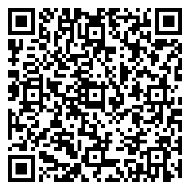 QR code 22008147100000