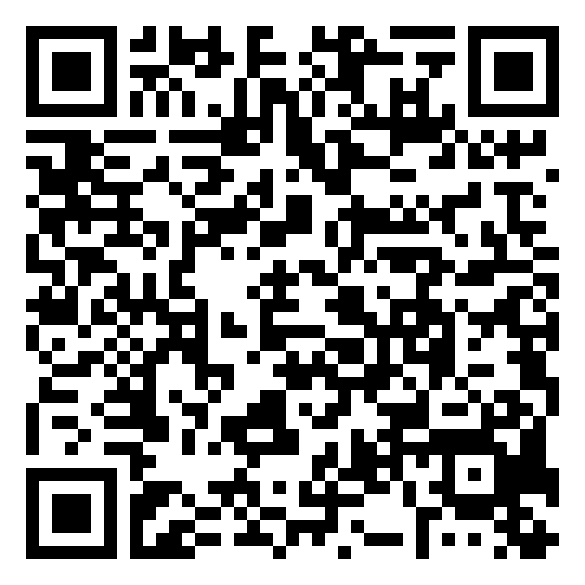 QR code 30033009900000