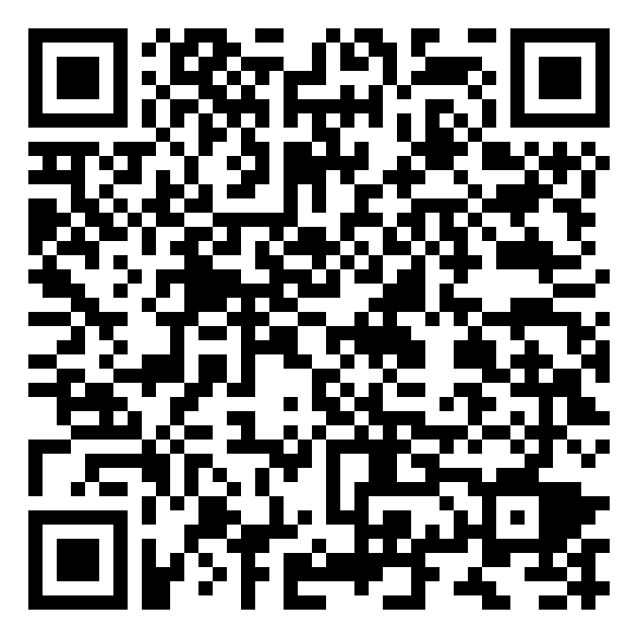 QR code 30203936200000
