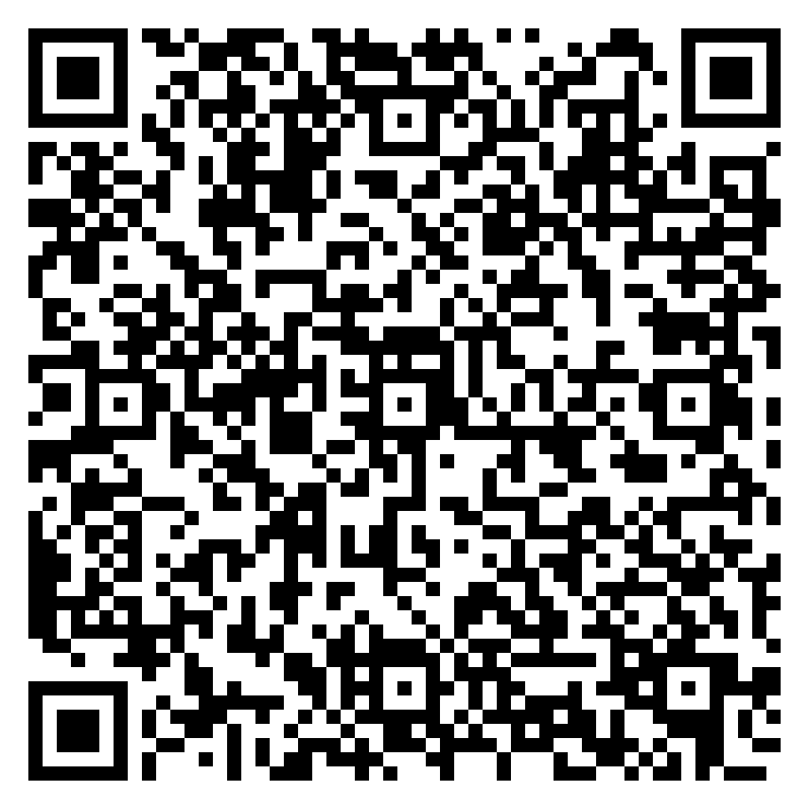 QR code 38379402600000