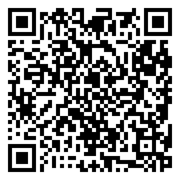 QR code 52884044100000