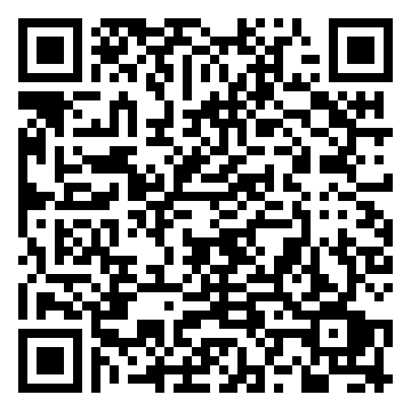 QR code 36210639900000