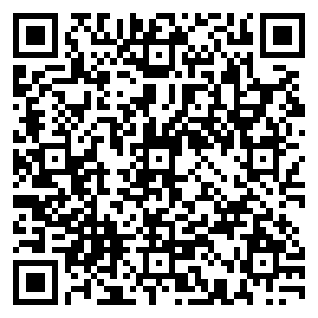 QR code 38379843200000