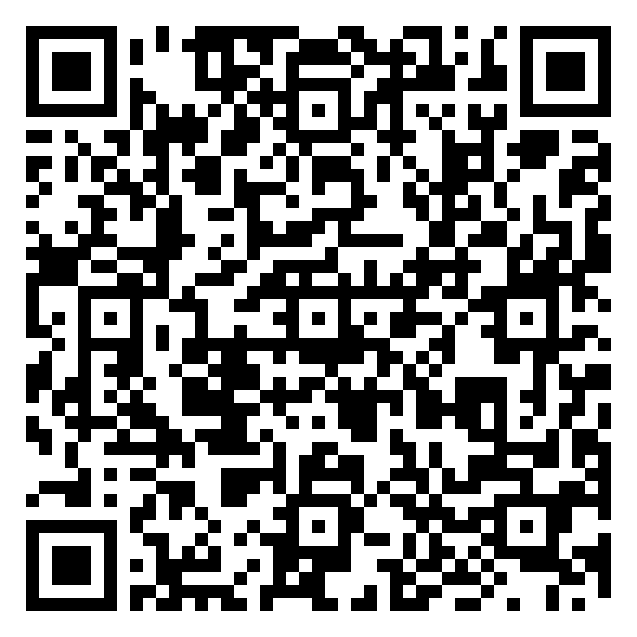 QR code 52352900000000