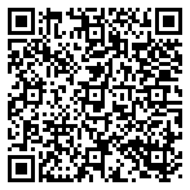 QR code 38182771500000