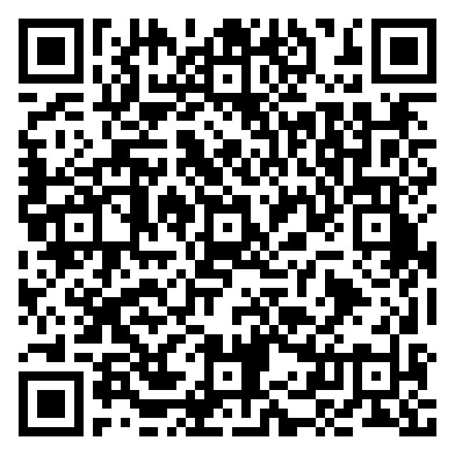 QR code 52333060000000