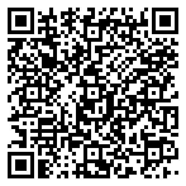 QR code 12033741300000