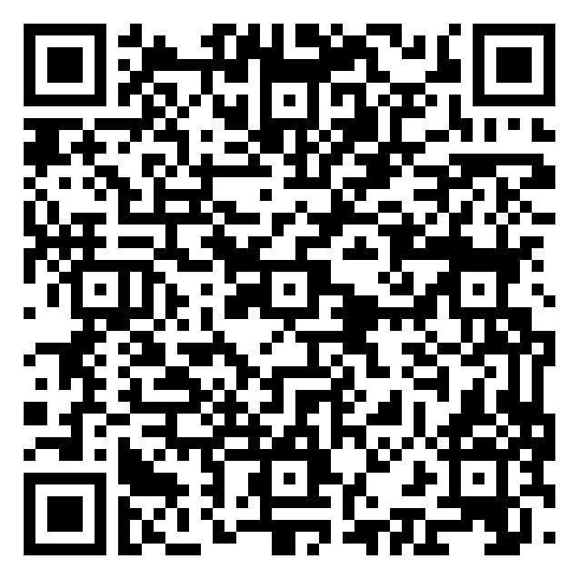 QR code 38377373900000