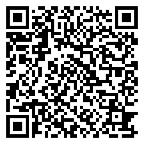 QR code 14746044300000