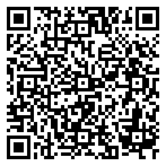 QR code 52137923000000