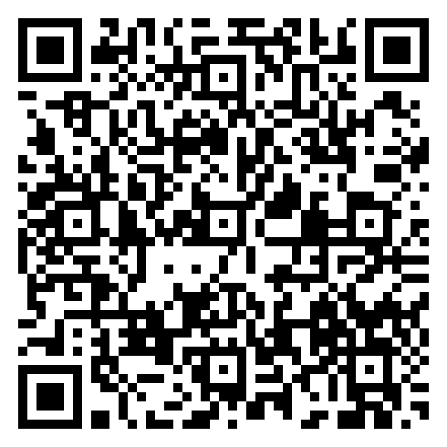 QR code 52206721800000