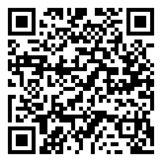 QR code 36781678600000
