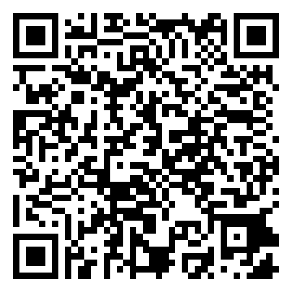QR code 52187935100000