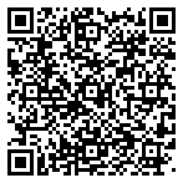QR code 02177756000000