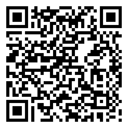 QR code 38823198300000