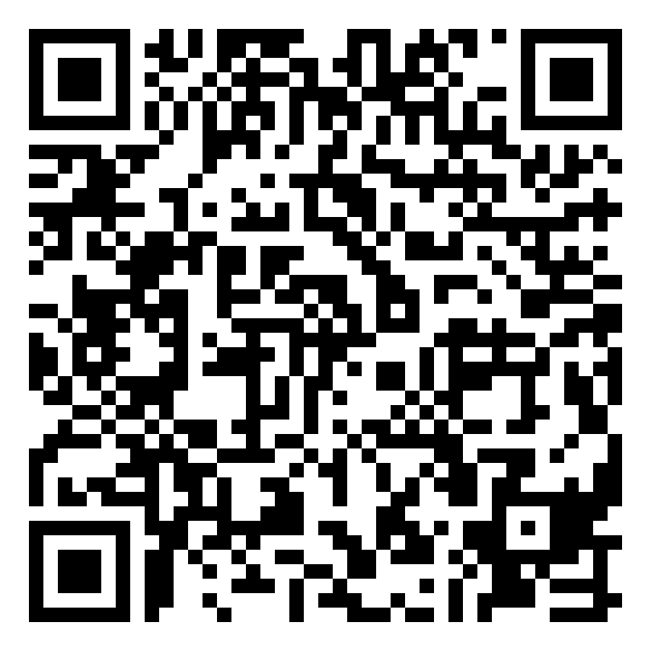 QR code 38846270200000