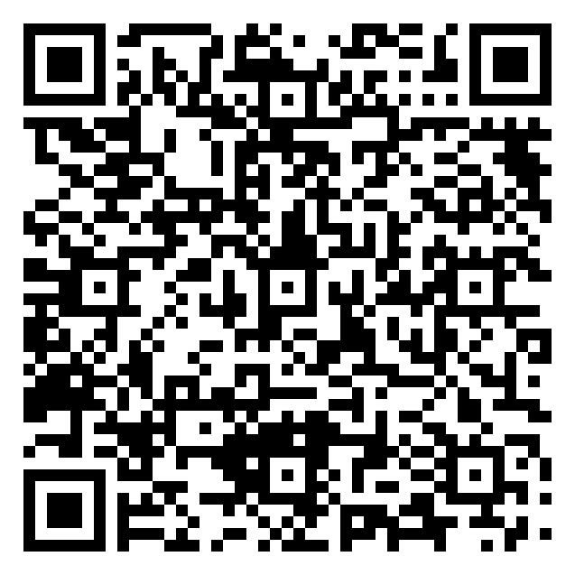 QR code 36941106500000
