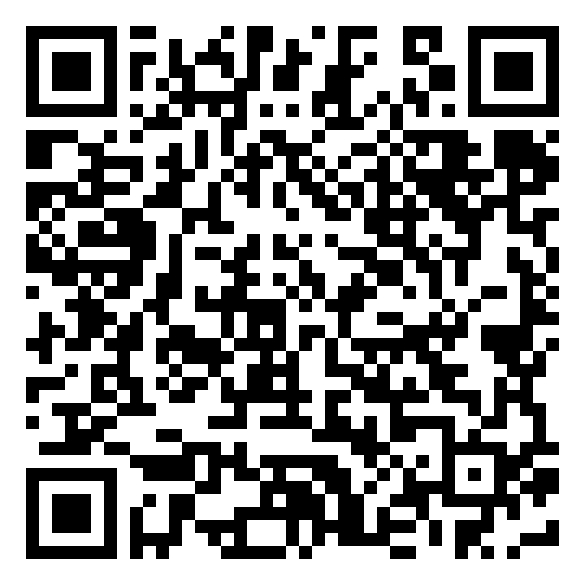 QR code 52694411300000
