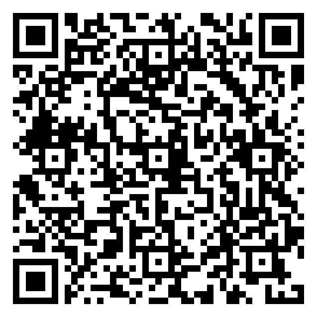 QR code 32150337900000