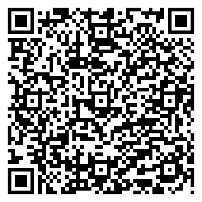 QR code 38645248000000